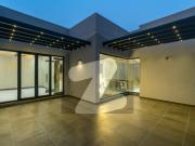 1 Kanal Modern Luxury Residence | Architectural...