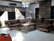 1 Kanal Modern new House Prime Hot For Sale dha Phase2