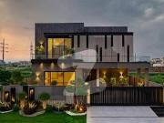 1 Kanal Modern Slightly Use House For Sale In Punjab...