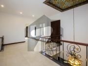 1 Kanal Modern Style With ACs Like Brand New House For... 1 Kanal Modern Style With ACs Like Brand New House For...