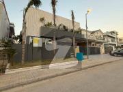 1 Kanal Modern Ultimate Masterpiece In DHA Phase 2 Islamabad