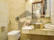 1 Kanal Modern Villa With Basement Near Park &Amp  Raya...