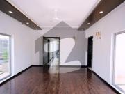 1 kanal Modren Design House For Rent in Phase 6 DHA Phase 6