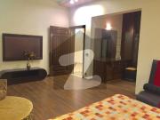 1 Kanal Modren House For Rent In DHA Phase 5