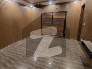 1 Kanal Modren House For Rent In DHA Phase 5 Lahore DHA...