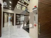 1 kanal mohsin ali design luxury house for sale near dha...