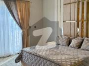 1 Kanal Most Affordable And Luxury Furnished House For...