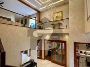 1 Kanal Most Beautiful Design Bungalow For Sale At Prime...