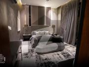 1 Kanal Most Beautiful with Basement Full Furniture...