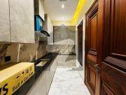 1 Kanal Most Luxury Modern Lavish Bungalow for Sale in...