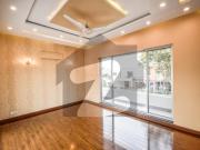 1 Kanal Most Modern House For Rent In DHA Phase 6 Block...