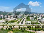 1 kanal most premium located plot available for sale in...