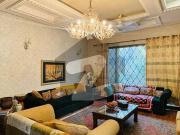 1 Kanal Most Super Out House Prime Hot For Sale dha Phase5