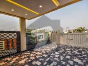 1 KANAL MOULDING HOUSE FULL House FOR RENT In Phase 05...