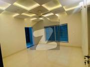 1 Kanal Need And Clean For Rent Bahria Town Phase 7