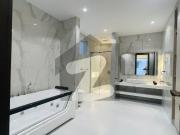 1 Kanal New Build House For Sale Good Construction...