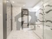 1 kanal new condition house available for rent