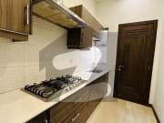 1 kanal new condition house available for rent dha phase 6