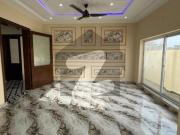 1 Kanal New Double Storey For Sale In DHA Multan, Sector...