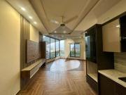 1 kanal new designer house double unit for sale