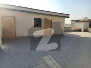 1 Kanal New Designer House Is Available For Sale Soan...