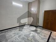 1 Kanal New Ground Portion Available For Rent Near...