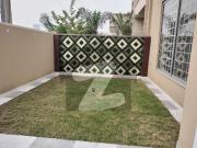 1 Kanal New House 80 Feet Road For Sale 7 beds 80 Feet...