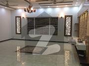 1 Kanal New House For Rent In Dha Sector B DHA Phase 1...