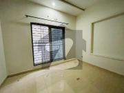 1 Kanal New House For Rent In LDA 1 Johar Town Phase 2...