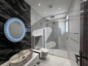 1 Kanal New House For Sale 7 Beds 8 Bathroom 60 Feet...