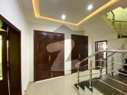 1 kanal new house for sale f 17 islamabad all facility...
