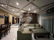 1 kanal new house for sale in nasheman iqbal phase 2...