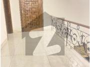 1 kanal furnished new house for sale in sukh chayn...