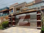 1 Kanal New House South Open House For Sale In Hayatabad... 1 Kanal New House South Open House For Sale In Hayatabad...