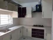 1 Kanal New Lower Portion Available For Rent in DHA...