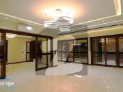 1 Kanal New Modern Design House for Rent DHA Phase 6