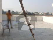 1 Kanal New Shape House Available For Rent In Paf Falcon...