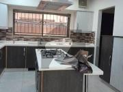 1 Kanal New Type Full House For Rent Pcsir Society Ph2...