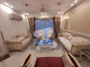 1 Kanal Newly Constructed Commercial House For Rent In...