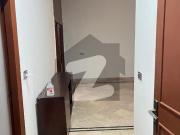 1 Kanal Newly Constructed Commercial House For Rent In...