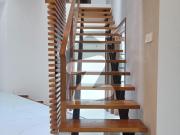 1 Kanal Newly Constructed House For Sale In Park Enclave