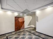 1 Kanal Newly Constructed Semi Furnished Full Basement...