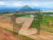 1 Kanal Non Corner Plot For Sale On Urgent Basis On...