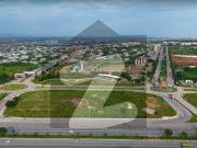 1 Kanal Non Corner Plot for Sale on Urgent Basis on...