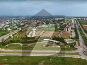 1 Kanal Non Corner Plot for Sale on Urgent Basis on...