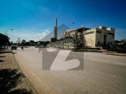1 Kanal Non Develop Plot For Sale In DHA Phase 3 Sector E