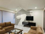 1 Kanal Non Golf Villa For Rent Defence Raya