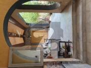 1 Kanal Normal House For Sale Hayatabad Phase 2 J1