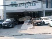 1 Kanal Office In Lahore Is Available For rent 1 Kanal Office In Lahore Is Available For rent