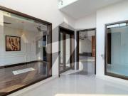 One Kanal Modern Design Bungalow For Sale At Prime...